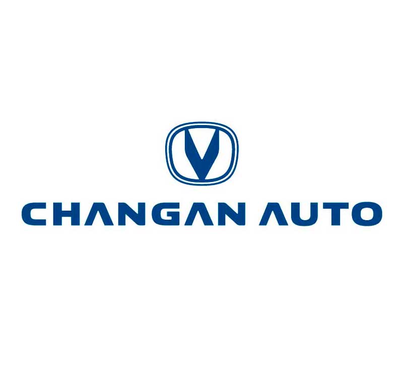 (c) Changan.com.pe