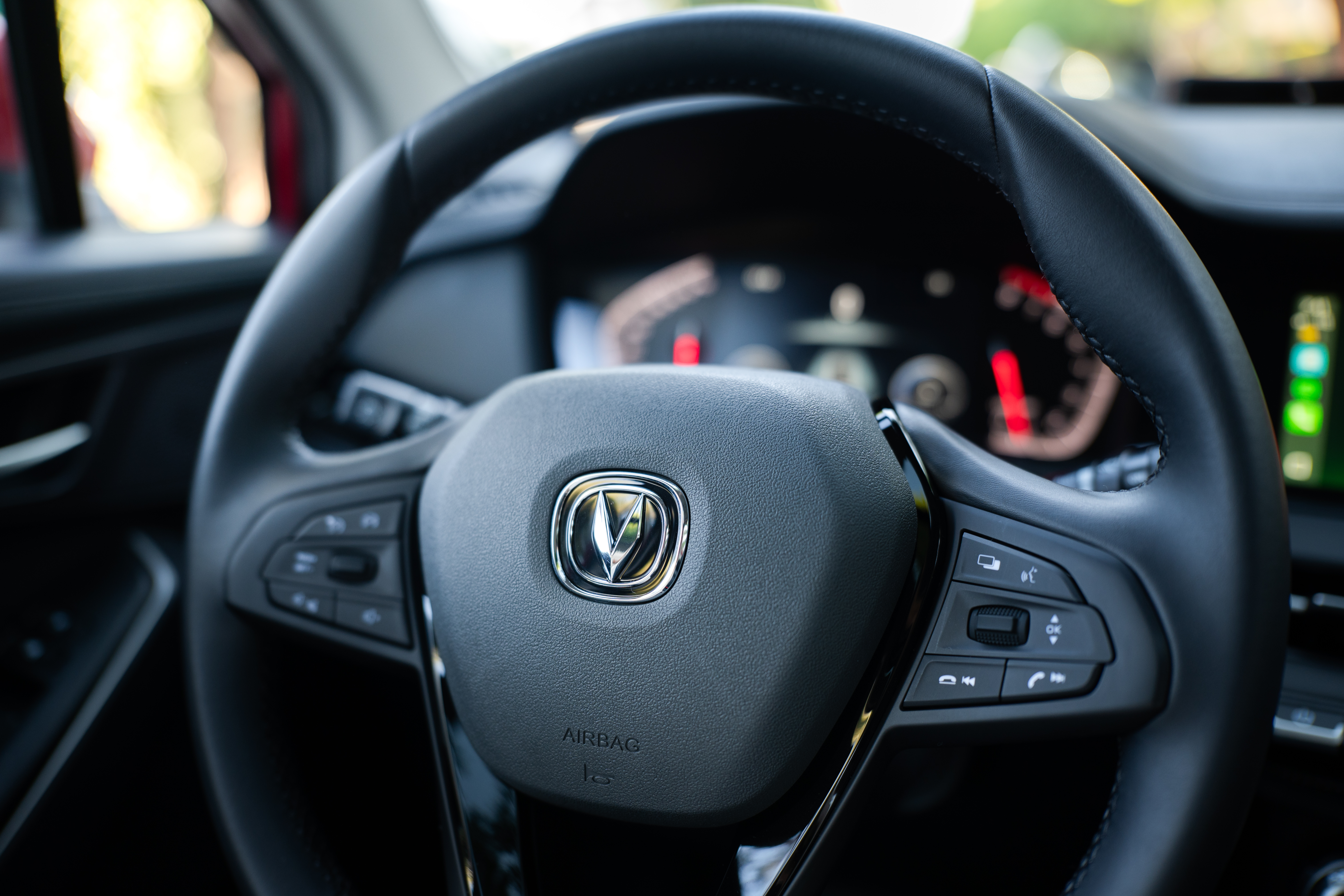 Pantalla LCD de 10 pulgadas