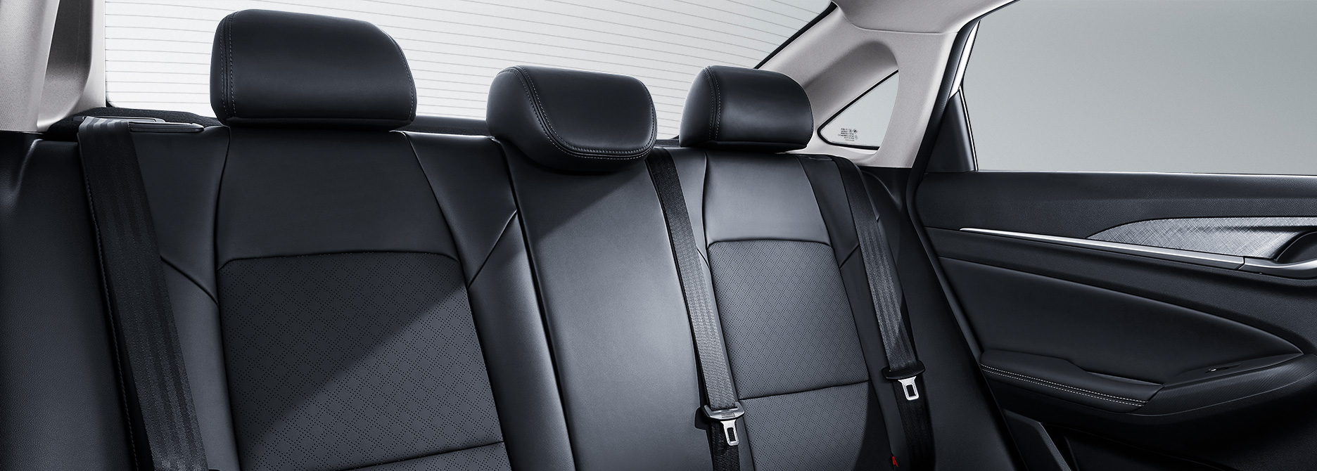 Filtro de aire antibacteriano y antiviral de alta