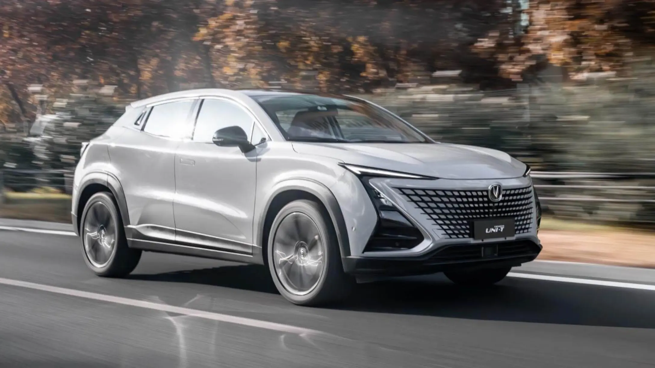 Control crucero en autos: cómo funciona y cuándo usarlo