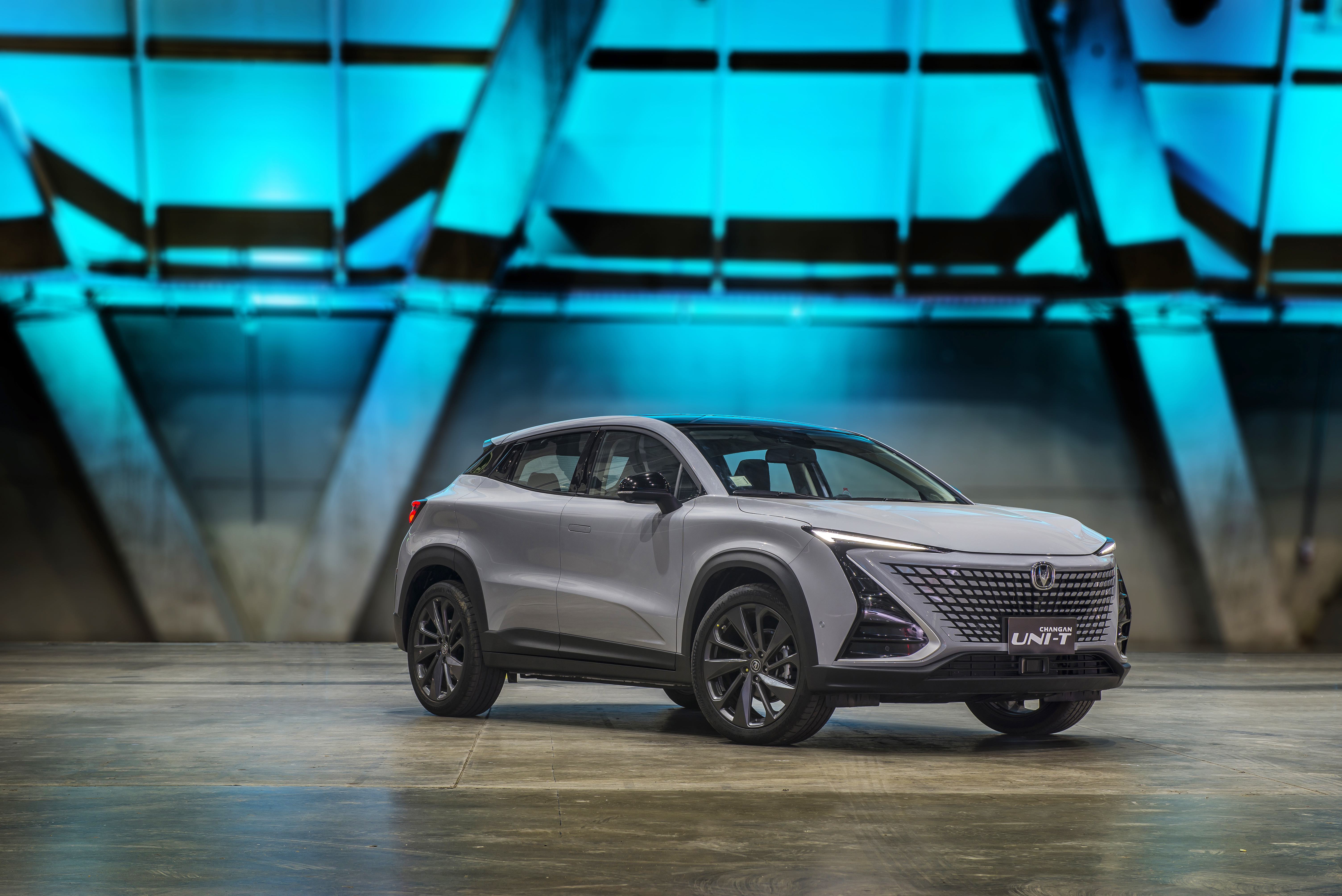 Imagen promocional del banner